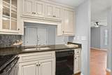 188 Midland Parkway - Photo 21