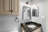 188 Midland Parkway - Photo 22