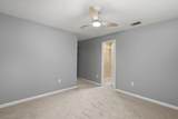 188 Midland Parkway - Photo 23