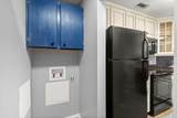 188 Midland Parkway - Photo 24