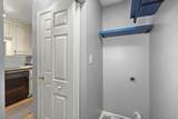 188 Midland Parkway - Photo 25