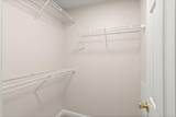 188 Midland Parkway - Photo 26