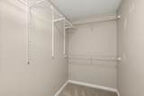 188 Midland Parkway - Photo 27