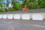 188 Midland Parkway - Photo 28