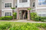 188 Midland Parkway - Photo 29