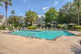 188 Midland Parkway - Photo 30
