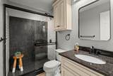 188 Midland Parkway - Photo 5