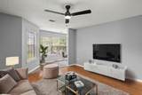 188 Midland Parkway - Photo 6