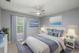 188 Midland Parkway - Photo 7