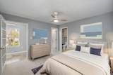188 Midland Parkway - Photo 8