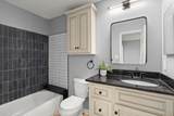 188 Midland Parkway - Photo 9