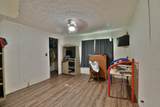 301 Old Pocotaligo Road - Photo 11