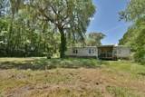 301 Old Pocotaligo Road - Photo 13