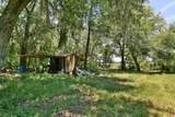301 Old Pocotaligo Road - Photo 14