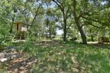 301 Old Pocotaligo Road - Photo 15