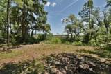301 Old Pocotaligo Road - Photo 16
