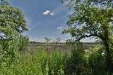 301 Old Pocotaligo Road - Photo 17