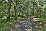 301 Old Pocotaligo Road - Photo 18