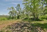 301 Old Pocotaligo Road - Photo 19