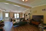301 Old Pocotaligo Road - Photo 5
