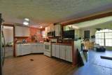 301 Old Pocotaligo Road - Photo 6