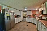 301 Old Pocotaligo Road - Photo 7