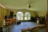 301 Old Pocotaligo Road - Photo 8