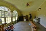 301 Old Pocotaligo Road - Photo 9