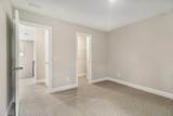 1232 Wolfe Trail - Photo 7
