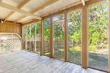 712 Ashley Avenue - Photo 10