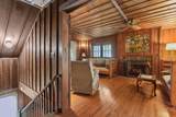 712 Ashley Avenue - Photo 11