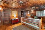 712 Ashley Avenue - Photo 13
