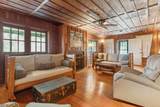 712 Ashley Avenue - Photo 14