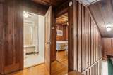712 Ashley Avenue - Photo 16