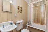 712 Ashley Avenue - Photo 17