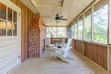712 Ashley Avenue - Photo 18