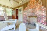 712 Ashley Avenue - Photo 19