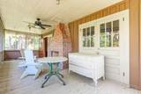 712 Ashley Avenue - Photo 20