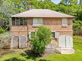 712 Ashley Avenue - Photo 21