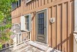 712 Ashley Avenue - Photo 23