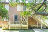 712 Ashley Avenue - Photo 24