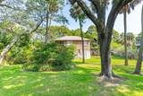 712 Ashley Avenue - Photo 26