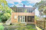 712 Ashley Avenue - Photo 27