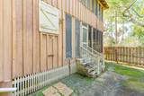 712 Ashley Avenue - Photo 28
