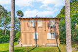 712 Ashley Avenue - Photo 29