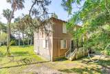 712 Ashley Avenue - Photo 32