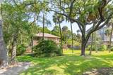 712 Ashley Avenue - Photo 35