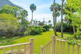712 Ashley Avenue - Photo 36