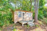 712 Ashley Avenue - Photo 37