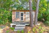 712 Ashley Avenue - Photo 38